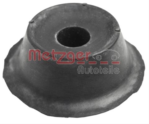 METZGER 6490255 6490255 TÁMCSAPÁGY, GÓLYALÁB - METZGER